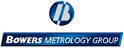 Bowrs Group