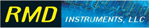 RMD Instruments