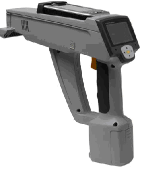 LeadTracer-RoHS LPA-1