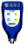 �x�W��(���q/�ϷP)���p�p