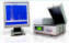 XRF�������R��